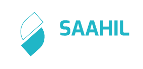 Saahil
