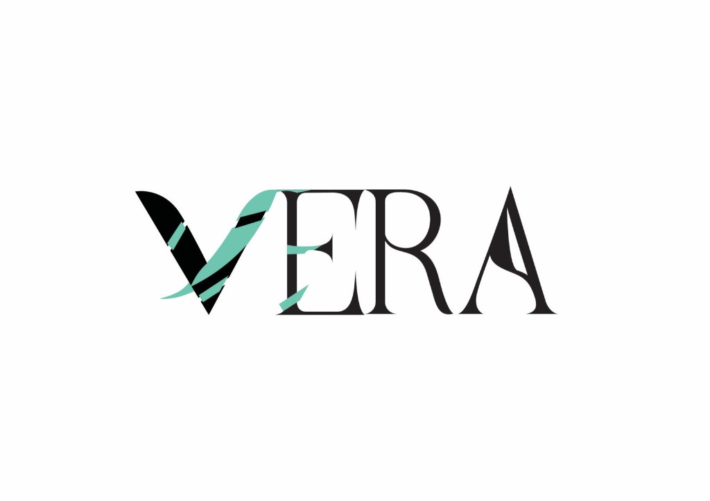 Vera